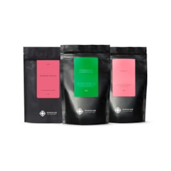 Kit Pouch - Ritual Feminino