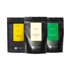 Kit Pouch - Zero Stress Kit Pouch - Zero Stress