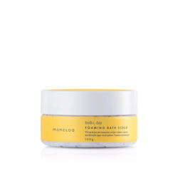 Kit Ritual Fresh Kit Ritual Fresh