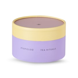Kit Tea Rituals Moncloa Kit Tea Rituals Moncloa