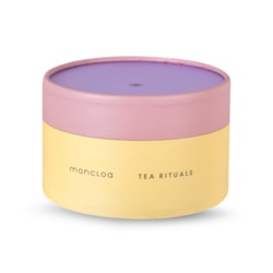 Kit Tea Rituals Moncloa Kit Tea Rituals Moncloa