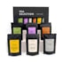 Kit Tea Selection