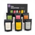 Kit Tea Selection - Drinks