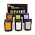 Kit Tea Selection - Iced Tea