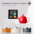 Kit Urban Moncloa