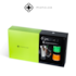Kit Urban Moncloa