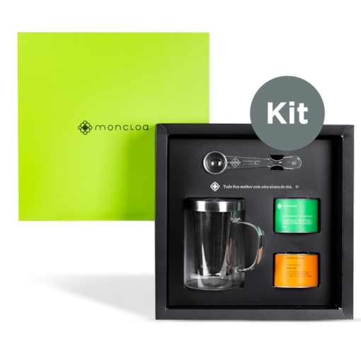 Kit Urban Moncloa