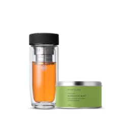 Kit Veraneio Kit Veraneio