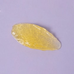 Óleo Esfoliante Oil Scrub Hello, Night Moncloa 130g Óleo Esfoliante Oil Scrub Hello, Night Moncloa 130g