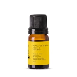 Óleo Essencial Equilíbrio e Alegria Moncloa 10ml Óleo Essencial Equilíbrio e Alegria Moncloa 10ml
