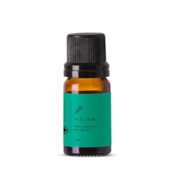 Óleo Essencial Puro de Alecrim Moncloa 10ml Óleo Essencial Puro de Alecrim Moncloa 10ml