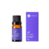 Óleo Essencial Puro de Lavanda Moncloa 10ml - VENCIMENTO 10/2025
