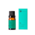 Óleo Essencial Puro de Patchouli Moncloa 10ml - VENCIMENTO 08/2025