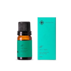 Óleo Essencial Puro de Tea Tree Moncloa 10ml Óleo Essencial Puro de Tea Tree Moncloa 10ml