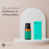 Óleo Essencial Puro de Tea Tree Moncloa 10ml - VENCIMENTO 11/2025 Óleo Essencial Puro de Tea Tree Moncloa 10ml - VENCIMENTO 11/2025