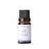Óleo Essencial Puro de Ylang Ylang Moncloa 5ml - VENCIMENTO 10/2025