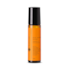 Roll-On Blend de Óleos Essenciais 10ml - Energia e vitalidade - VENCIMENTO 10/2025
