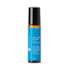 Roll-On Blend de Óleos Essenciais 10ml - Saúde e Proteção - VENCIMENTO 09/2025