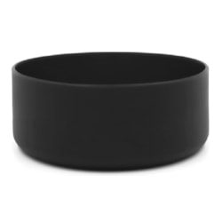 Sleeve Protetor para T-botlle Moncloa, Tam. G Sleeve Protetor para T-botlle Moncloa, Tam. G