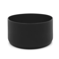 Sleeve Protetor para T-botlle Moncloa, Tam. P Sleeve Protetor para T-botlle Moncloa, Tam. P