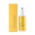 Spray Perfumado Body e Hair Mist Hello, Day Moncloa 120ml