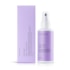 Spray Perfumado Body e Hair Mist Hello, Night Moncloa 120ml