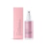 Spray Perfumado Body Mist Me Time Moncloa 120ml