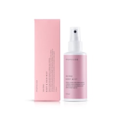 Spray Perfumado Body Mist Me Time Moncloa 120ml Spray Perfumado Body Mist Me Time Moncloa 120ml