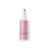 Spray Perfumado Body Mist Me Time Moncloa 120ml