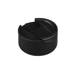 Tampa para Liquido Quente Tumbler T-Bottle Moncloa Tampa para Liquido Quente Tumbler T-Bottle Moncloa