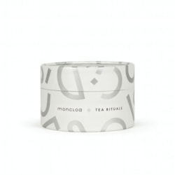 Tea Rituals Moncloa - 30 chás 4 sabores